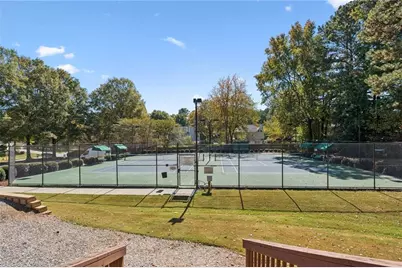 2470 Jakin Way, Suwanee, GA 30024 - Photo 52