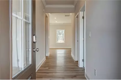 717 Bristol Drive, Loganville, GA 30052 - Photo 10