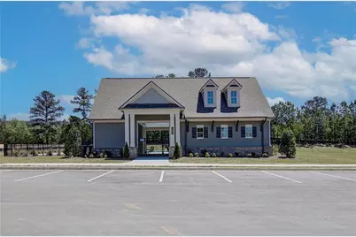 717 Bristol Drive, Loganville, GA 30052 - Photo 34