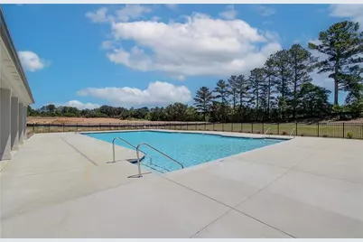 717 Bristol Drive, Loganville, GA 30052 - Photo 28