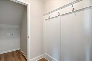 717 Bristol Dr, Loganville, GA 30052 - Photo 20