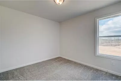 717 Bristol Drive, Loganville, GA 30052 - Photo 6