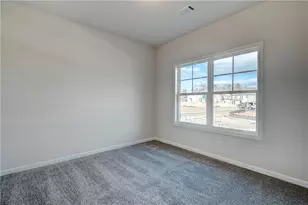 717 Bristol Dr, Loganville, GA 30052 - Photo 8