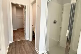 247 Centennial Cir, Canton, GA 30114 - Photo 24