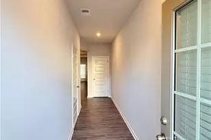 247 Centennial Cir, Canton, GA 30114 - Photo 2