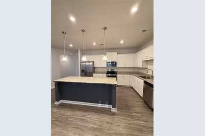 247 Centennial Circle, Canton, GA 30114 - Photo 6