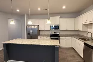 247 Centennial Cir, Canton, GA 30114 - Photo 6