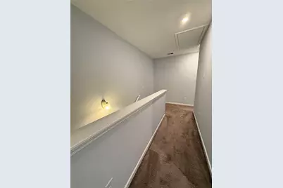 247 Centennial Circle, Canton, GA 30114 - Photo 20