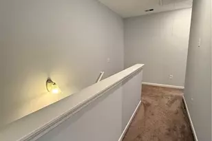 247 Centennial Cir, Canton, GA 30114 - Photo 20