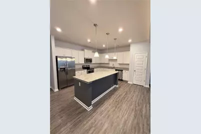 247 Centennial Circle, Canton, GA 30114 - Photo 8