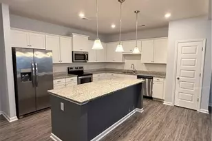 247 Centennial Cir, Canton, GA 30114 - Photo 8