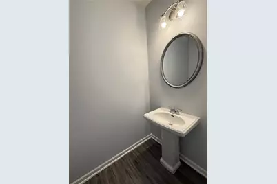 247 Centennial Circle, Canton, GA 30114 - Photo 10