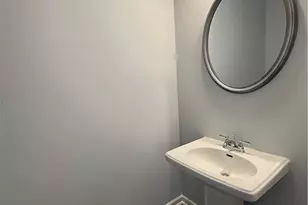 247 Centennial Cir, Canton, GA 30114 - Photo 10