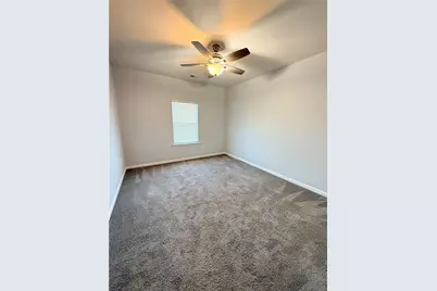 247 Centennial Circle, Canton, GA 30114 - Photo 16