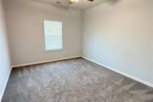 247 Centennial Cir, Canton, GA 30114 - Photo 16