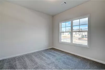 715 Bristol Drive, Loganville, GA 30052 - Photo 8