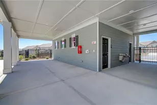 715 Bristol Dr, Loganville, GA 30052 - Photo 32