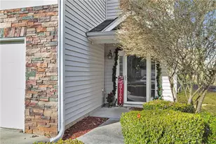 488 Thistle Cove, Atlanta, GA 30349 - Photo 4