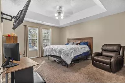 488 Thistle Cove, Atlanta, GA 30349 - Photo 12