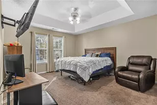 488 Thistle Cove, Atlanta, GA 30349 - Photo 12