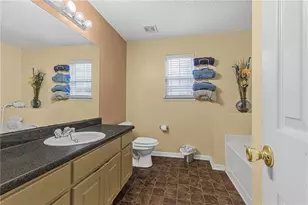 488 Thistle Cove, Atlanta, GA 30349 - Photo 14