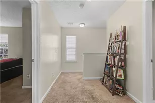 488 Thistle Cove, Atlanta, GA 30349 - Photo 16