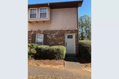 621 Garden Walk Drive, Stone Mountain, GA 30083 - Photo 1