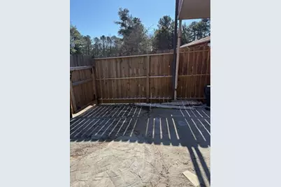 621 Garden Walk Drive, Stone Mountain, GA 30083 - Photo 6