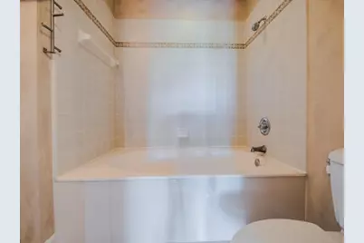 850 Piedmont Avenue NE #2502, Atlanta, GA 30308 - Photo 10