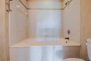 850 Piedmont Ave NE, Atlanta, GA 30308 - Photo 10