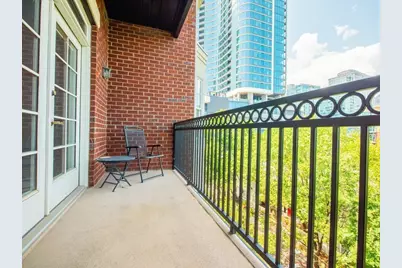 850 Piedmont Avenue NE #2502, Atlanta, GA 30308 - Photo 18