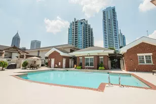 850 Piedmont Ave NE, Atlanta, GA 30308 - Photo 24