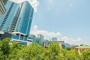 850 Piedmont Ave NE, Atlanta, GA 30308 - Photo 20