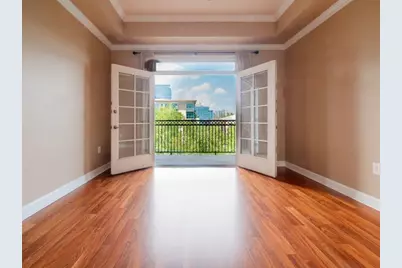 850 Piedmont Avenue NE #2502, Atlanta, GA 30308 - Photo 16