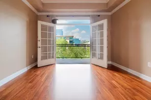 850 Piedmont Ave NE, Atlanta, GA 30308 - Photo 16