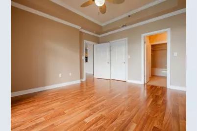 850 Piedmont Avenue NE #2502, Atlanta, GA 30308 - Photo 14