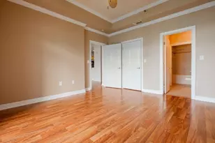 850 Piedmont Ave NE, Atlanta, GA 30308 - Photo 14