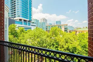 850 Piedmont Ave NE, Atlanta, GA 30308 - Photo 2