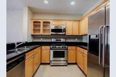 850 Piedmont Avenue NE #2502, Atlanta, GA 30308 - Photo 6