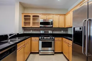 850 Piedmont Ave NE, Atlanta, GA 30308 - Photo 6