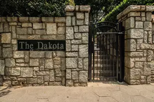 850 Piedmont Ave NE, Atlanta, GA 30308 - Photo 22