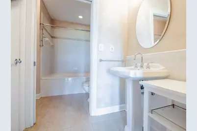 850 Piedmont Avenue NE #2502, Atlanta, GA 30308 - Photo 12