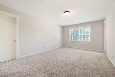 216 Brisbane Drive, Acworth, GA 30101 - Photo 40