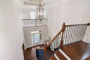 216 Brisbane Dr, Acworth, GA 30101 - Photo 26