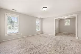 216 Brisbane Dr, Acworth, GA 30101 - Photo 36