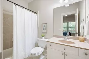 216 Brisbane Dr, Acworth, GA 30101 - Photo 22