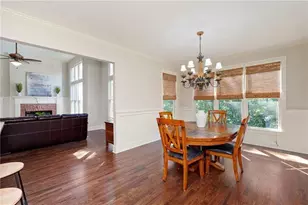 216 Brisbane Dr, Acworth, GA 30101 - Photo 18