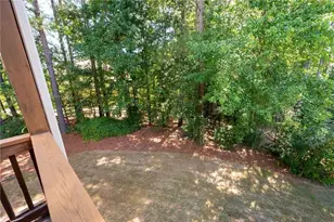 216 Brisbane Dr, Acworth, GA 30101 - Photo 54