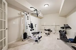 216 Brisbane Dr, Acworth, GA 30101 - Photo 48