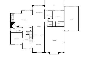 216 Brisbane Dr, Acworth, GA 30101 - Photo 66